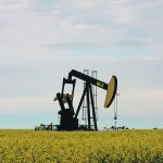 In 2022, 30,000 surface lease payments went unpaid in Alberta, according to Surface Lease Rental Recovery Partners, which assists with recouping such payments. | File photo
