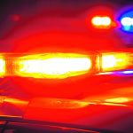 The Alberta government’s rural crime efforts include expanding the Rural Alberta Provincial Integrated Defence Response initiative. The program involves members of the Sheriff Highway Patrol and Fish and Wildlife Enforcement Services, who have been given additional authority to help fight rural crime. | Getty Images