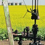 The Closure Nomination Program will allow requesters to put forward well sites and infrastructure, excluding pipelines, that have been inactive for five or more years to be closed and the site remediated. | File photo