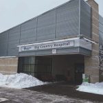 In a 10-day period between two media availabilities by Alberta Health Minister Jason Copping in late March to early April, 13 rural hospitals were scheduled to have their reduced services listings lifted. Those service reductions included closure of emergency rooms or acute beds and surgeries. Only three met the reopening deadline. | Screencap via oyenecho.com