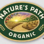 The decision by Nature's Path to sell their organic farm, is part of a larger trend in Canada's organic sector in the last few years. | Screencap via naturespath.com