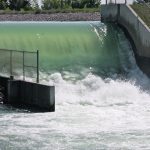 The recent federal budget announced $83.1 million for establishing the Canada Water Agency over the next few years and then $21 million in annual costs. The agency is intended to work with provinces, territories, municipalities and Indigenous groups to manage the country’s supply of fresh water supply. | File photo