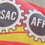 Milton Dyck, national president of the PSAC Agriculture Union, said it was unlikely the workers would walk out this week because they are still bargaining. However, if and when they do, essential workers who take care of livestock and handle payroll would be exempt from the walkout. Services for farmers and others seeking government assistance would be unavailable. This includes business risk management programs such as AgriInvest and AgriStability, agri-environmental programs, the Canadian Agricultural Loans Program, the Canadian Dairy Commission and the Canadian Grain Commission. | Screencap via Twitter/@psac_afpc