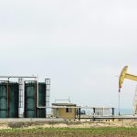 Alberta’s Closure Nomination Program is part of a wider oil and gas site Inventory Reduction Program, which has set a quota of $700 million to be spent by industry to clean up unused sites this year. | Reuters/ Todd Korol photo