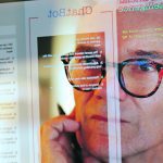 Farmers will benefit significantly from powerful artificial intelligent systems recently released to the public. From marketing and finance to chemistry and biology to mechanics and computer programs, these new language models will soon help farmers quickly access information they need. | Getty Images