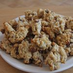Papa Murphy’s chocolate chip cookie dough is the suspected source of salmonella poisonings in the U.S. Pacific Northwest. | File phote