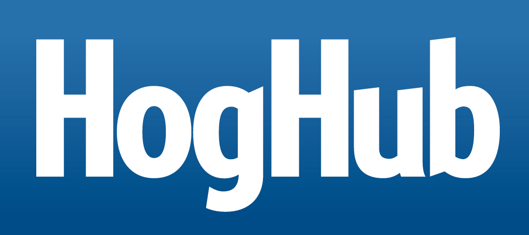 HogHub