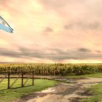 Argentina’s government recently increased domestic prices of both sugarcane and corn-based ethanol for blending with gasoline, according to the country’s official gazette. | Getty Images
