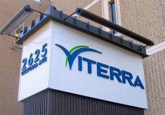 Viterra and Bunge are merging operations in a deal where Viterra shareholders are receiving $6.2 billion worth of Bunge shares and $2 billion of cash.