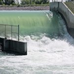 Recent trouble at the Lethbridge Northern Irrigation District seems to be over, but farmers are still in the dark over what happened. | File photo