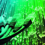 The Alberta government has committed to achieving broadband connectivity for everyone in the province by the end of the fiscal year 2026-27. | Getty Images photo