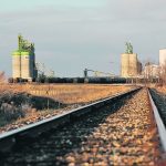 The different standards for test weight and total foreign material in most western Canadian wheat classes are to be the same at primary elevators and for export as of Aug. 1. Sask Wheat and the Agricultural Producers Association of Saskatchewan say this could lead to quality downgrades and lower prices at primary elevators. | File photo