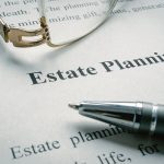 When you are appointed executor of an estate, there are many advantages to retaining an estate lawyer to assist with your duties.