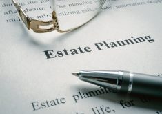 When you are appointed executor of an estate, there are many advantages to retaining an estate lawyer to assist with your duties.