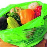 Bioplastic could be a new market for the crops that farmers grow, but governments are going to have to figure out how to get the regulations right. | Getty Images
