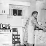 From the beginning, The Western Producer focused on broad issues such as the availability of education, poor quality of teacher training, the costs and lack of health care, immigration, poor postal service and laws that affected women and children. | File photo