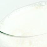 The Dairy Innovation West facility is co-owned by five western milk marketing boards that are members of the Western Milk Pool: Dairy Farmers of Manitoba, Sask Milk, Alberta Milk, B.C. Milk and B.C. Dairy. | File photo