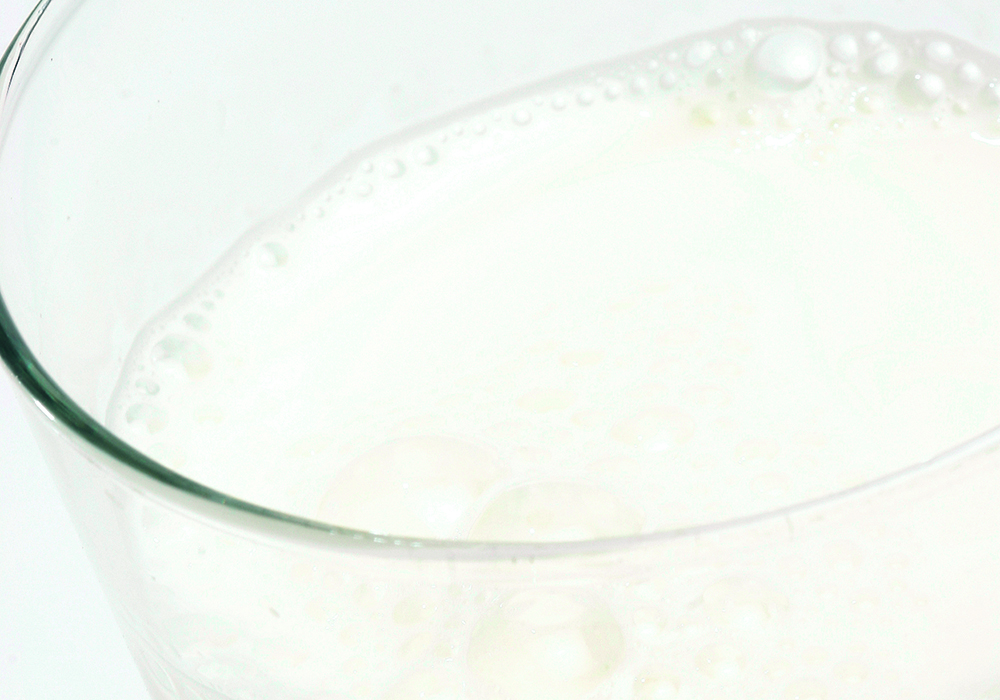 The Dairy Innovation West facility is co-owned by five western milk marketing boards that are members of the Western Milk Pool: Dairy Farmers of Manitoba, Sask Milk, Alberta Milk, B.C. Milk and B.C. Dairy.  |  File photo