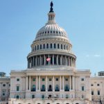 This Congress isn’t saying it might not do its job on time; it’s saying it won’t do its job at all. | File photo