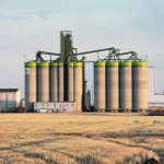 The Western Grain Elevators Association argues that the Canadian grain industry will be left behind if it keeps one grading standard for primary elevators and another for export. | File photo