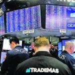 The markets have shown an inverted yield curve for more than 15 months, which in the past has proven to be a reliable indicator of a recession. | Reuters/ Lucas Jackson photo