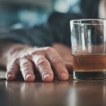 Alcoholics, drug addicts or almost anyone who has addictions in their life are particularly bad at respecting other people’s boundaries. | Getty Images