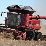In Saskatchewan, most farmers started with adequate soil moisture and experienced drought conditions later. Only 20 percent of cropland and 16 percent of pasture land were listed as having adequate topsoil moisture as of last week, according to the latest crop report. File photo