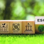 Environmental, social and governance (ESG) reporting standards are going to affect the agriculture industry sooner than you might think, says Canada’s largest landowner. | Getty Images