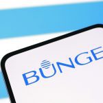 Bunge’s attempt to purchase Viterra for US$8.1 billion has attracted two federal reviews: one by the Competition Bureau and one by Transport Canada. | Reuters/ Dado Ruvic illustration