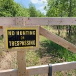 Dr. Jodi Lazare, associate professor at Dalhousie University’s law school, said the bill that purports to protect biosecurity is actually a trespass bill, and trespass is dealt with by provincial laws. | File photo