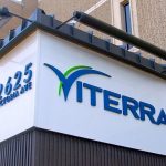 The merger, which will create a company worth $34 billion including debt, is expected to be finalized in mid-2024 after closing conditions are met and regulators have signed off on the deal, Bunge said. | Glacier FarmMedia photo