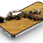 ADVANCING AGTECH: Healthy soil key to readying your fields for the coming season