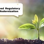 The CFIA is looking to update seed regulations to "reduce complexity, protect producers and consumers by strengthening existing rules and adapt to future technical advances and innovation." | Screncap via twitter.com/@InspectionCan