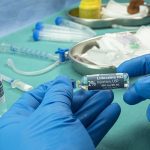 Lidocaine is absolutely necessary in certain circumstances where there is no alternative. Freezing and pain removal are needed not only for surgery but also to properly examine a severely lame foot or to stop severe straining. | Getty Images