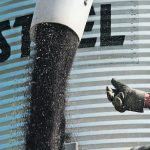 MarketsFarm analyst Mike Jubinville is advising growers to wait until canola prices climb another $1 per bushel before making any more incremental sales. | File photo
