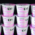 The Swedish oat milk company Oatly, which has faced allegations of making false environmental claims, misleading its vegan consumer base and facilitating shady business relationships, launched a website last year in which it was open about its missteps. | Reuters/Andrew Kelly photo
