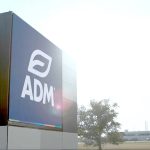 ADM has capitalized on good demand for food, animal feed and biofuel, while record-large corn and soybean harvests in Brazil have offset reduced supplies from drought-hit Argentina and war-torn Ukraine. | Screencap via ADM.com