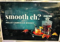 There is some confusion in Canada over what “rye” whisky means, but in the United States it has experienced a renaissance in production and popularity.  |  Ed White photo