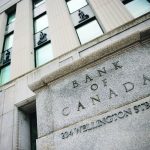 The slowing economy has led many economists to believe that the Bank of Canada will not impose further interest rate hikes. | Reuters/ Blair Gable photo
