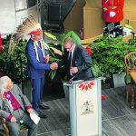 Manitoba premier Wab Kinew’s marching orders for Ron Kostyshyn, his new agriculture minister, appear to take a responsible approach to the sector, but sometimes governments aren’t as careful. | Ed White photo