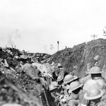 The Soldier Settlement Act provided First World War veterans who wished to farm with loans to buy land, stock and equipment, but the program ultimately caused a longer lasting problem than it was designed to solve. | Flickr photo