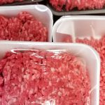 Three academics from Durham University in the United Kingdom recently argued that awareness of meat’s supposed damage to human health and the planet has not influenced consumer behaviour.
They suggested warning labels would draw attention to this... | Getty Images