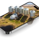 ADVANCING AGTECH: Taking inventory – new digital tool helps monitor what’s in your bins