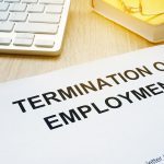 The bottom line is that if you are an employer considering terminating an employee, it is advisable to consult with a lawyer to determine what constitutes a reasonable offer of pay in lieu of notice. | Getty Images