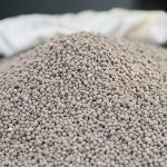 There is bad news for both U.S. and Canadian farmers because the two markets are intertwined when it comes to phosphate. | File photo