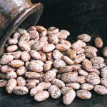 The dire situation in Mexico is creating a huge opportunity for exporters of black beans and pinto beans. | Getty Images
