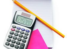CRA interest is a hidden charge that is often forgotten, but completely avoidable. | Getty Images