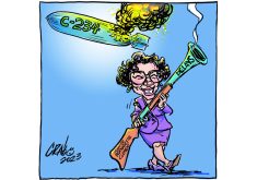 Faster product registration requires cautious approach