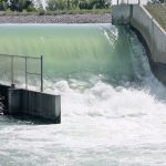 Richard Phillips, chair of Irrigating Alberta, a consortium of 10 irrigation districts set up to manage the financial aspects of the modernization program, said most of the work is expected to be complete by the 2028 deadline. | File photo