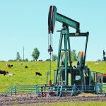 Surface rights advocates in Alberta say a recent appeal of a Surface Rights Board ruling highlights the plight of producers when dealing with energy companies. | File photo